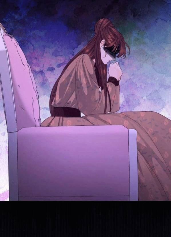 Hoàng Hậu Tái Hôn 134 trang 81