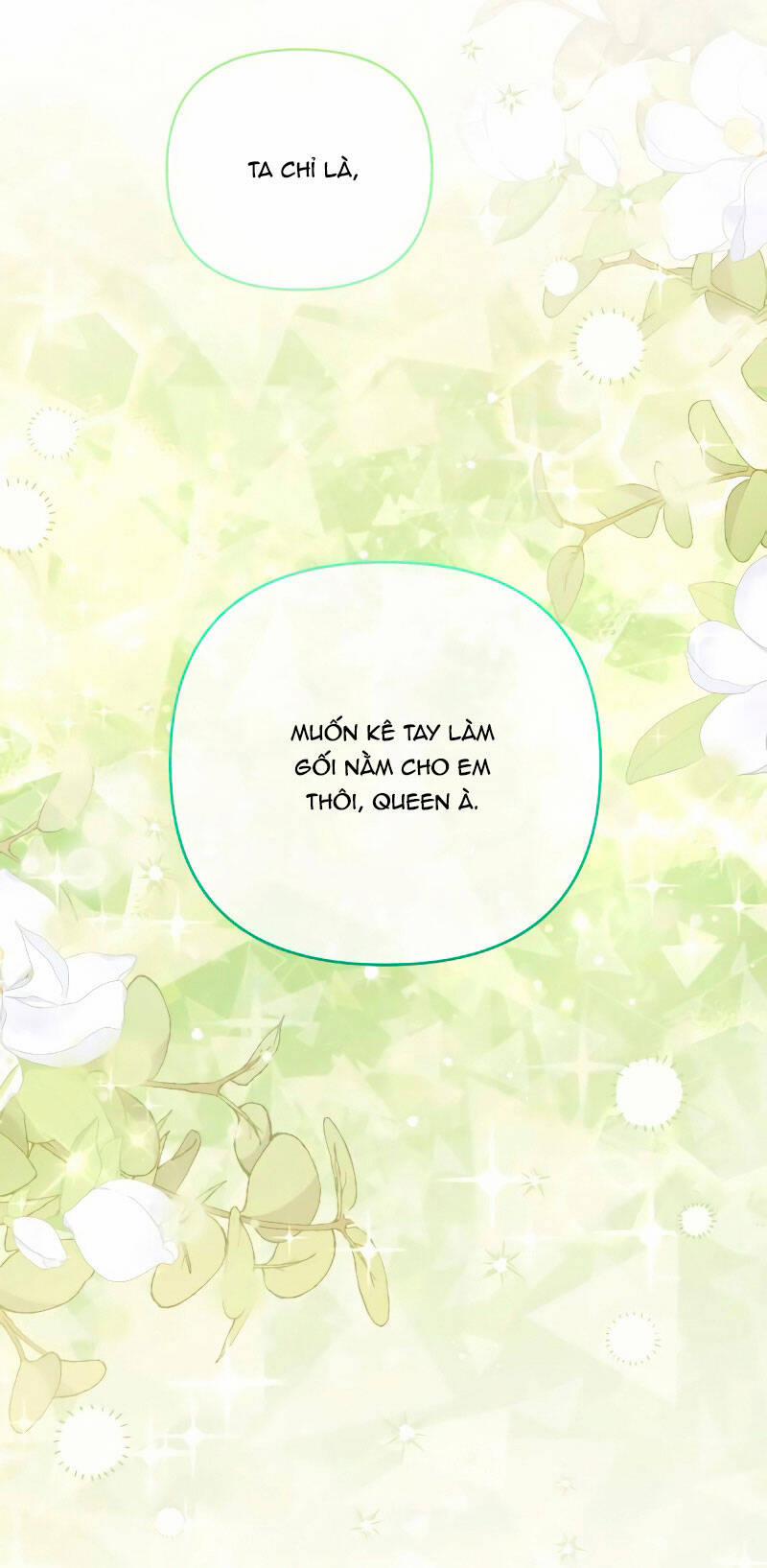 Hoàng Hậu Tái Hôn 135 trang 29
