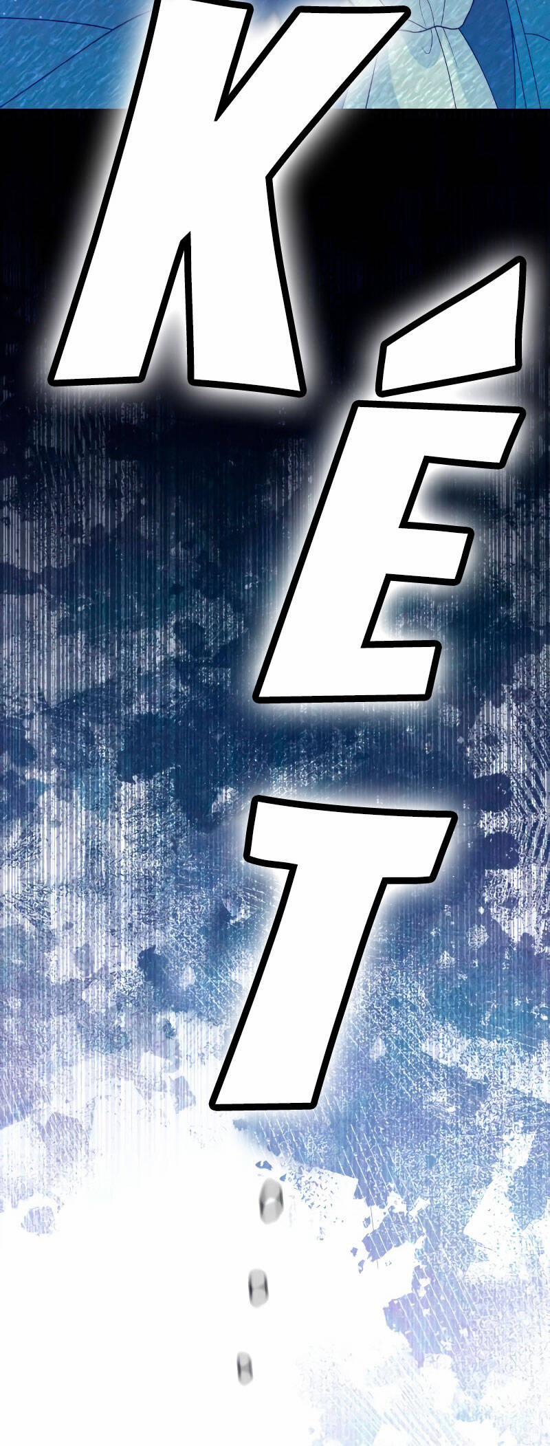 Hoàng Hậu Tái Hôn 135 trang 44