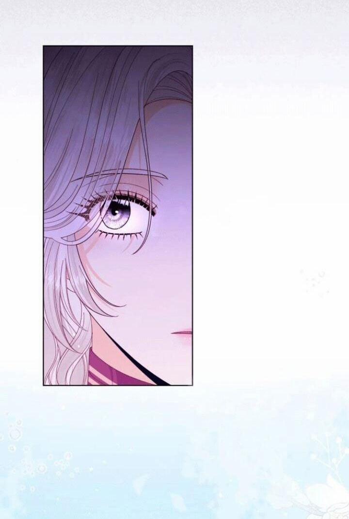 Hoàng Hậu Tái Hôn 136 trang 8