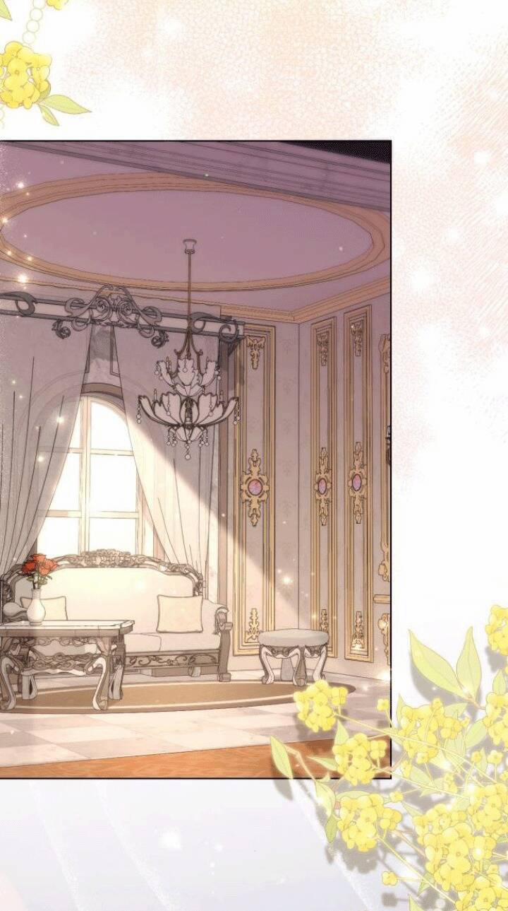 Hoàng Hậu Tái Hôn 138 trang 10