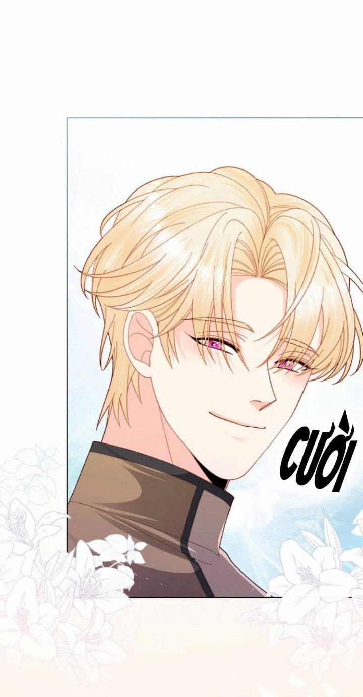 Hoàng Hậu Tái Hôn 138 trang 14