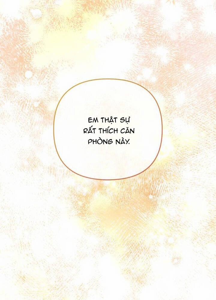 Hoàng Hậu Tái Hôn 138 trang 17