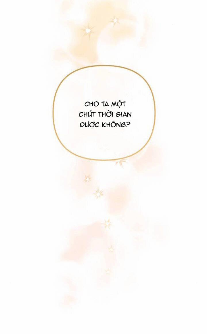 Hoàng Hậu Tái Hôn 138 trang 2