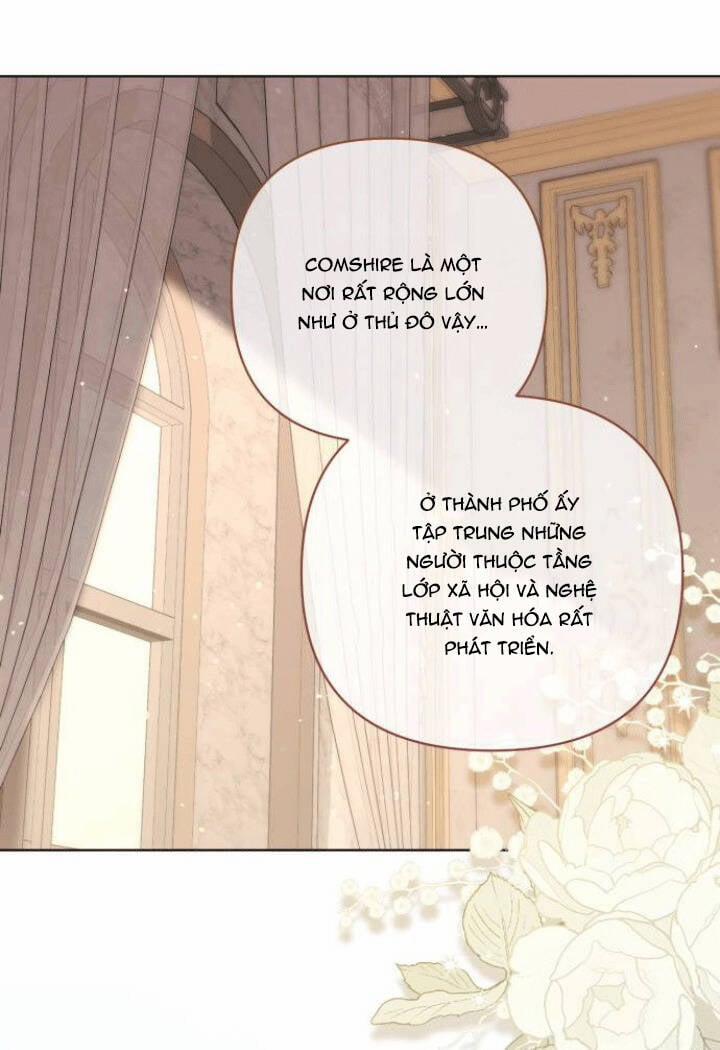 Hoàng Hậu Tái Hôn 138 trang 29