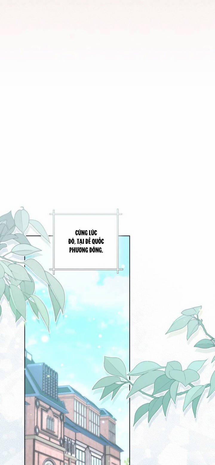 Hoàng Hậu Tái Hôn 138 trang 42