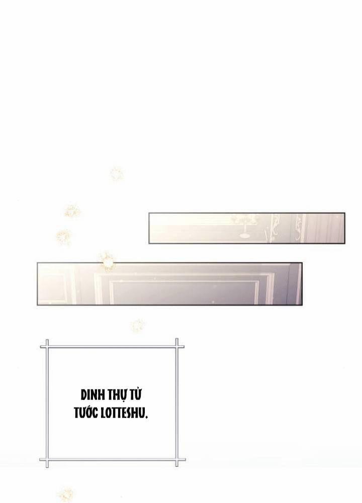 Hoàng Hậu Tái Hôn 138 trang 59