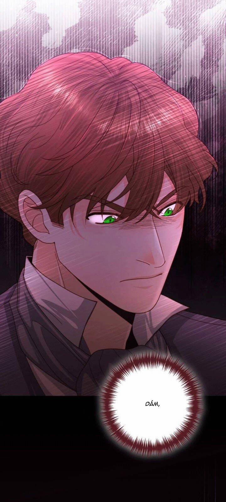 Hoàng Hậu Tái Hôn 138 trang 66