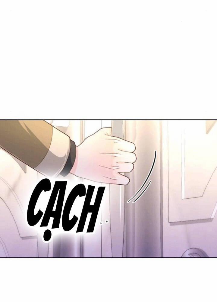 Hoàng Hậu Tái Hôn 138 trang 7