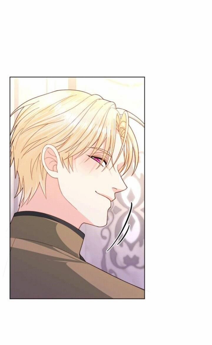 Hoàng Hậu Tái Hôn 138 trang 8