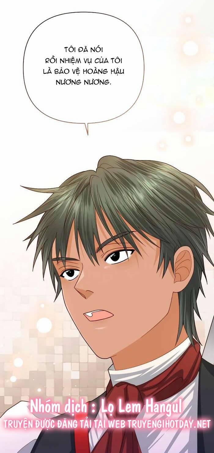 Hoàng Hậu Tái Hôn 139 trang 33