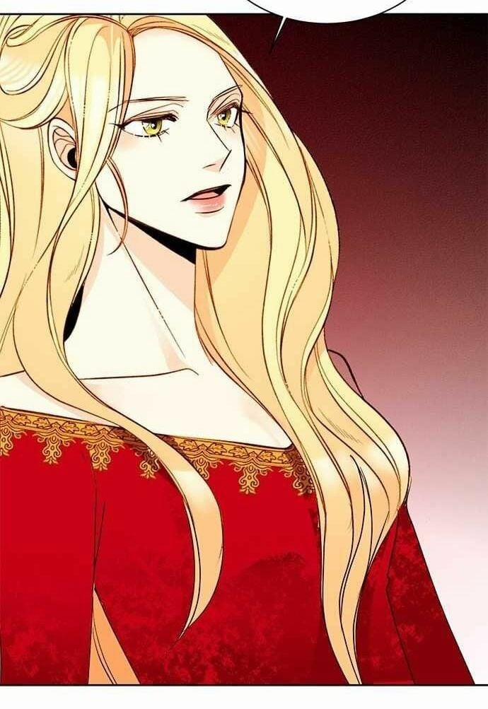 Hoàng Hậu Tái Hôn 14 trang 26