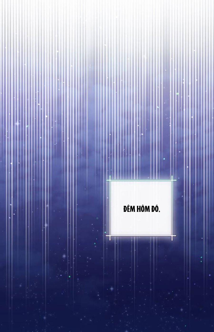 Hoàng Hậu Tái Hôn 140 trang 11