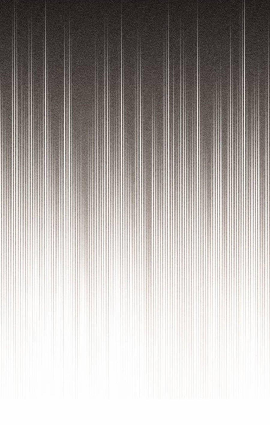 Hoàng Hậu Tái Hôn 140 trang 24