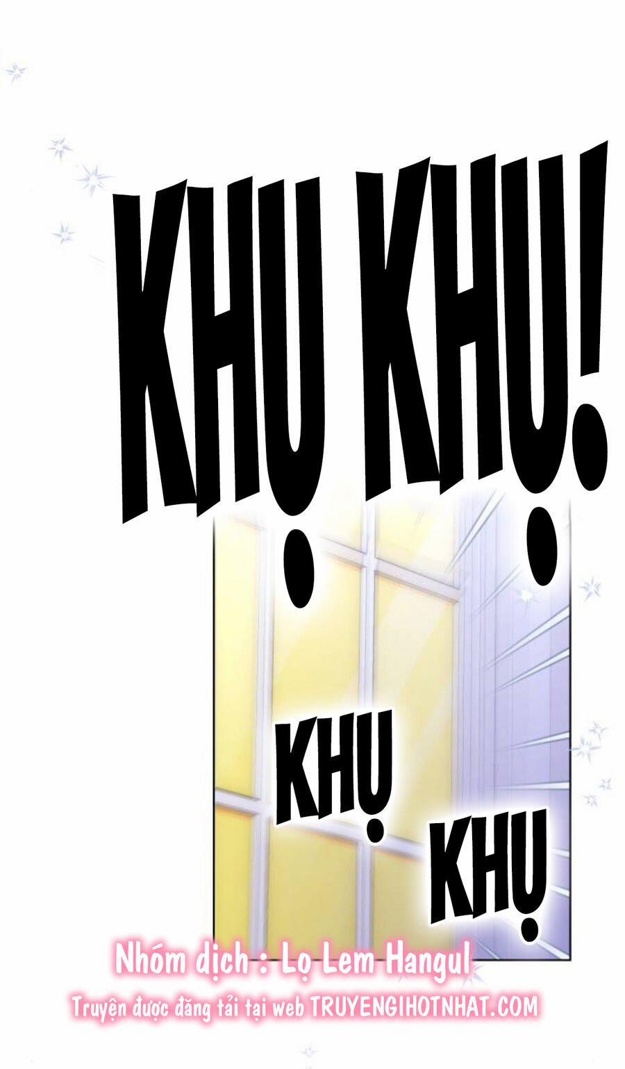 Hoàng Hậu Tái Hôn 140 trang 60