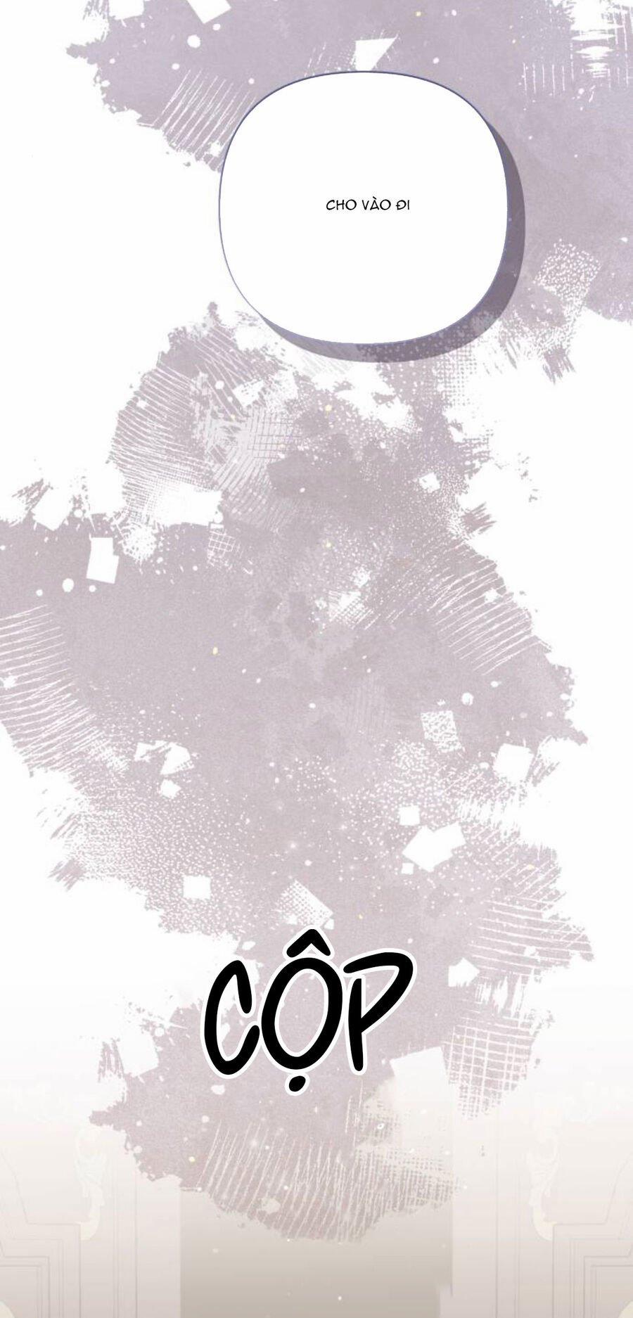 Hoàng Hậu Tái Hôn 143 trang 12