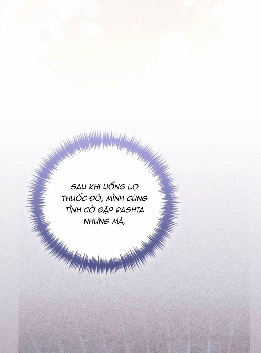 Hoàng Hậu Tái Hôn 143 trang 60