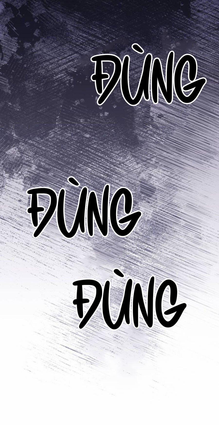 Hoàng Hậu Tái Hôn 143 trang 71