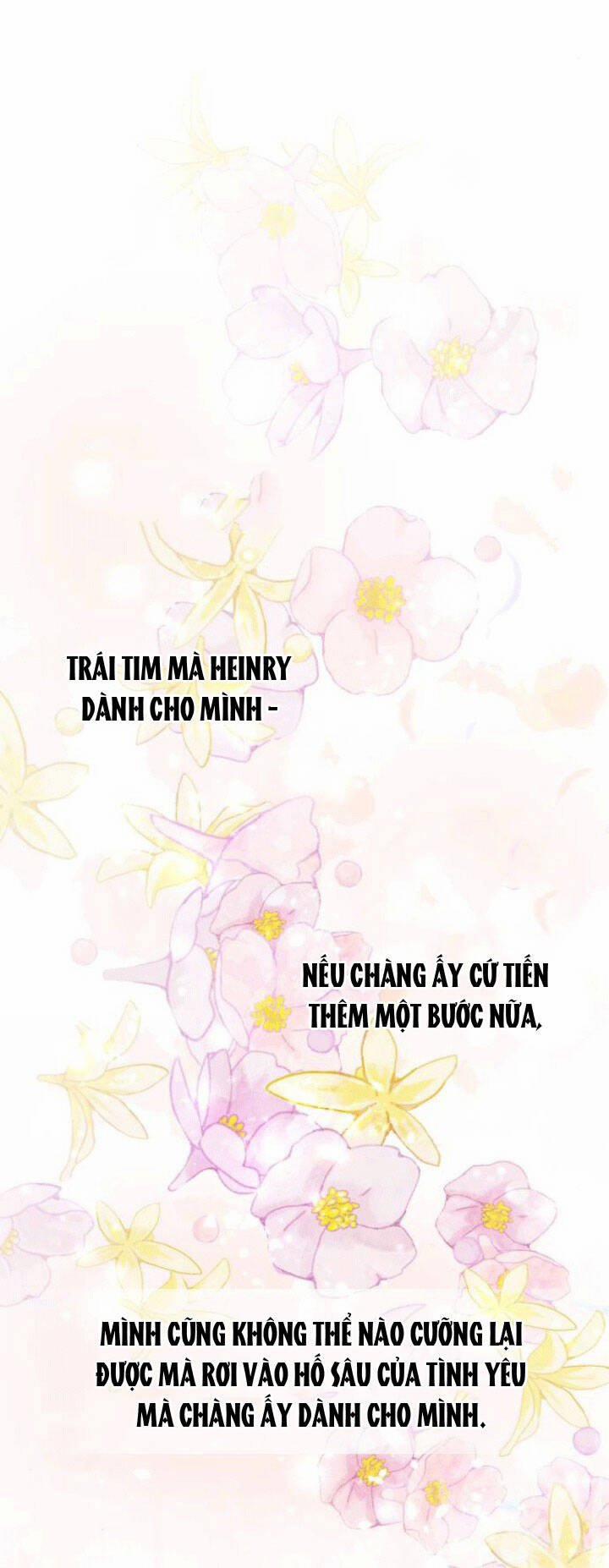 Hoàng Hậu Tái Hôn 144 trang 16