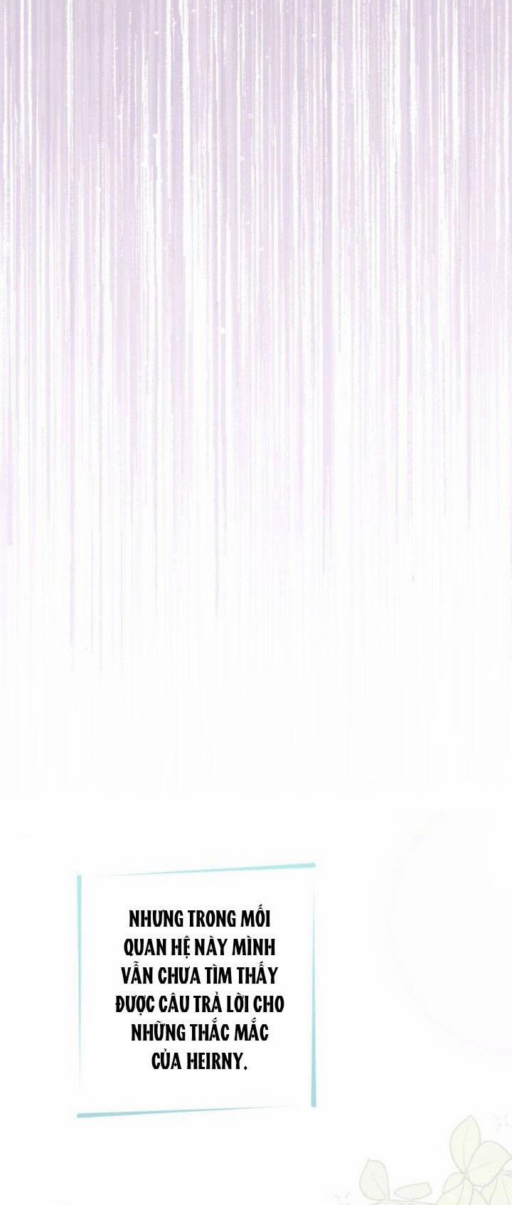 Hoàng Hậu Tái Hôn 144 trang 22