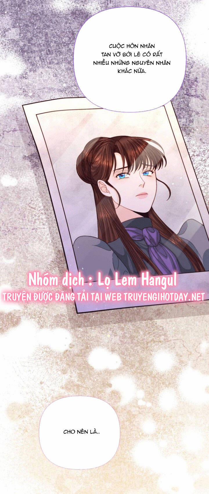 Hoàng Hậu Tái Hôn 144 trang 32