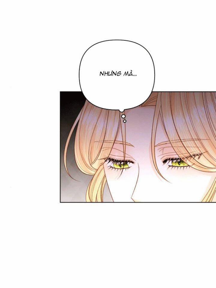 Hoàng Hậu Tái Hôn 144 trang 45