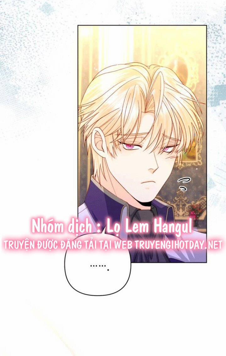 Hoàng Hậu Tái Hôn 144 trang 47