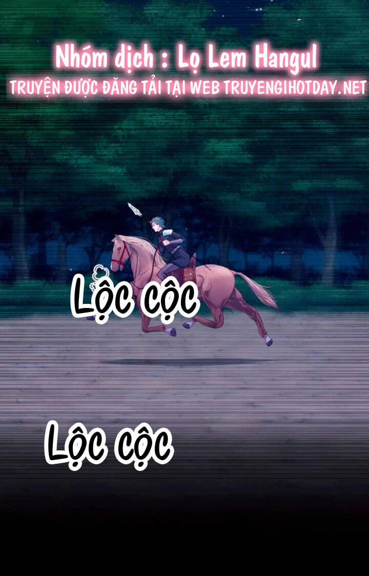 Hoàng Hậu Tái Hôn 144 trang 55