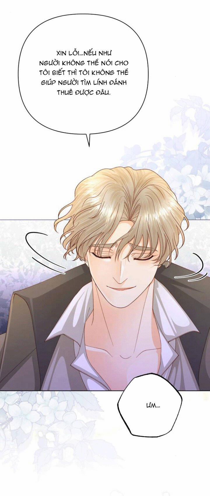 Hoàng Hậu Tái Hôn 144 trang 65