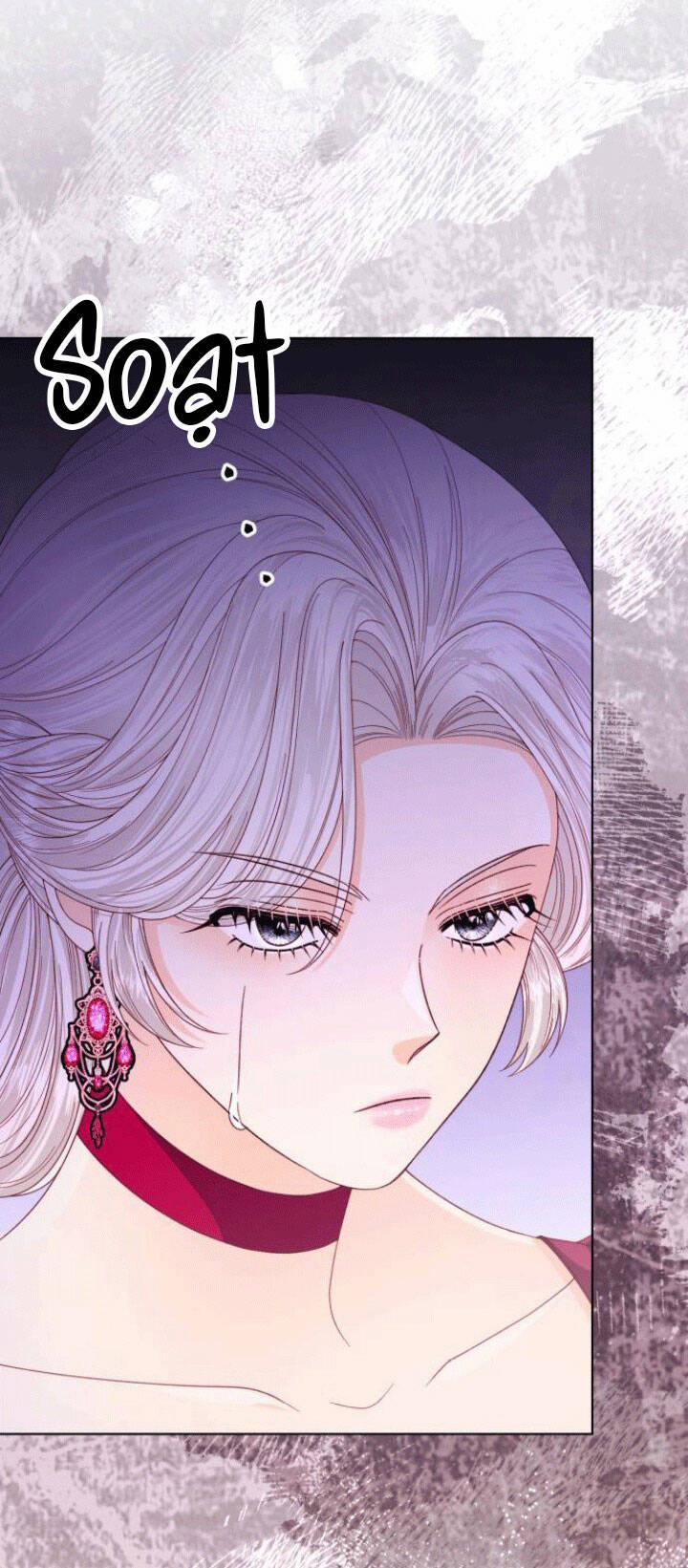 Hoàng Hậu Tái Hôn 144 trang 66