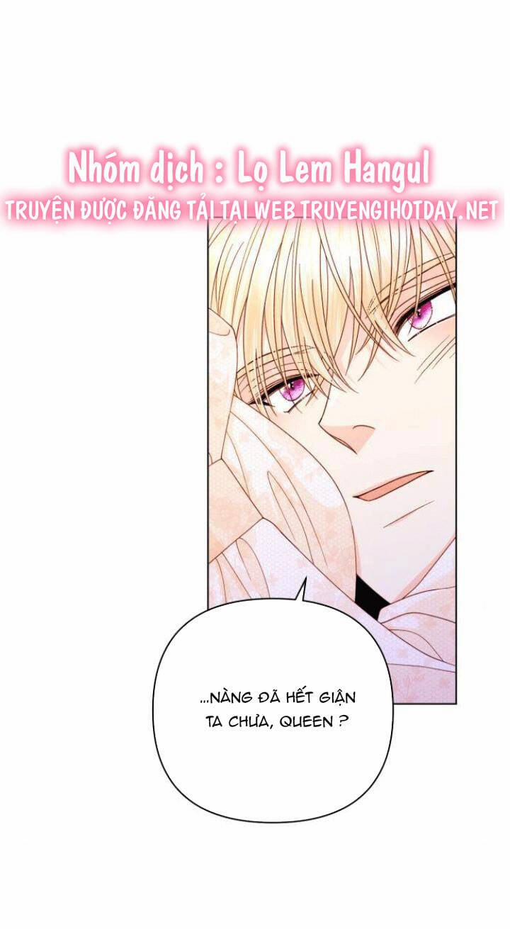 Hoàng Hậu Tái Hôn 144 trang 7