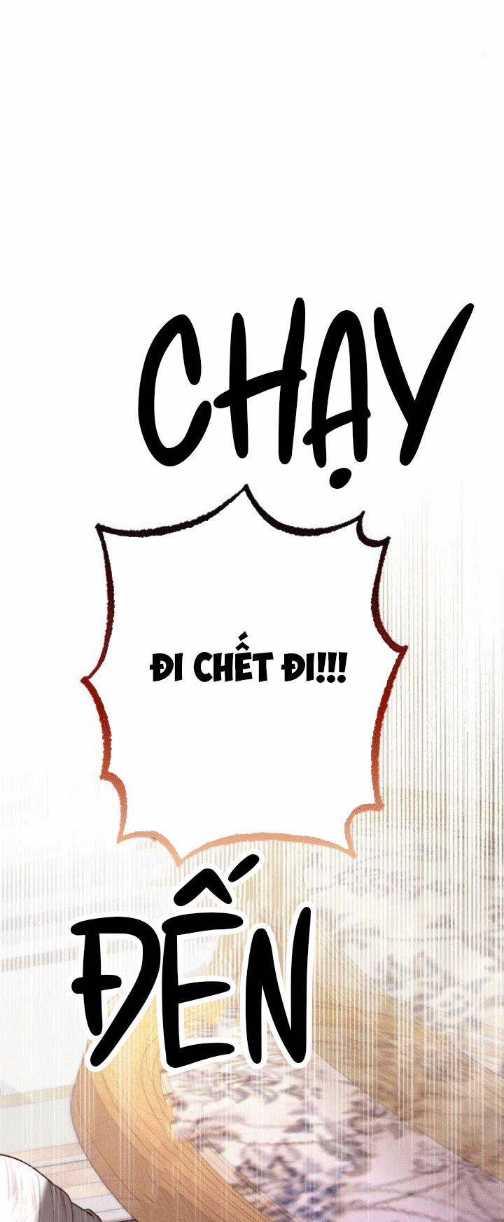 Hoàng Hậu Tái Hôn 145 trang 11