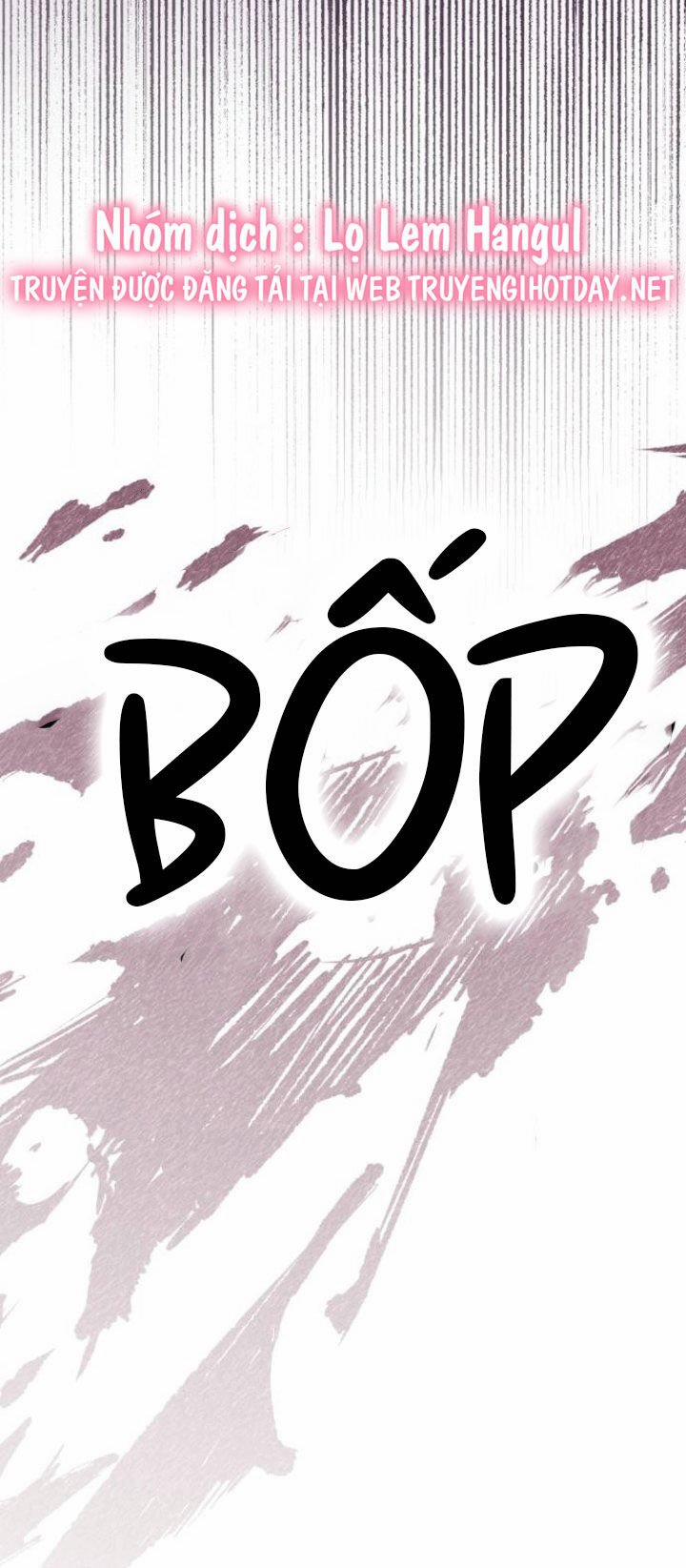 Hoàng Hậu Tái Hôn 145 trang 13