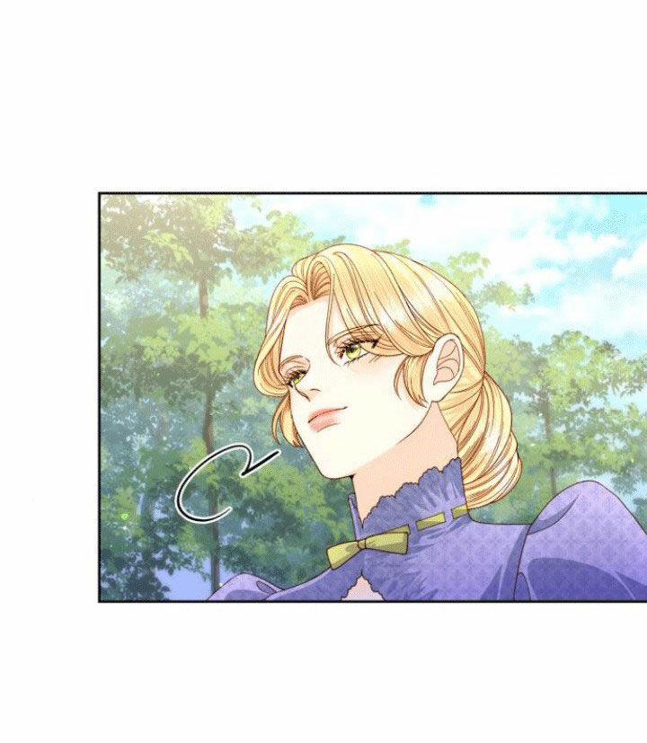 Hoàng Hậu Tái Hôn 145 trang 55