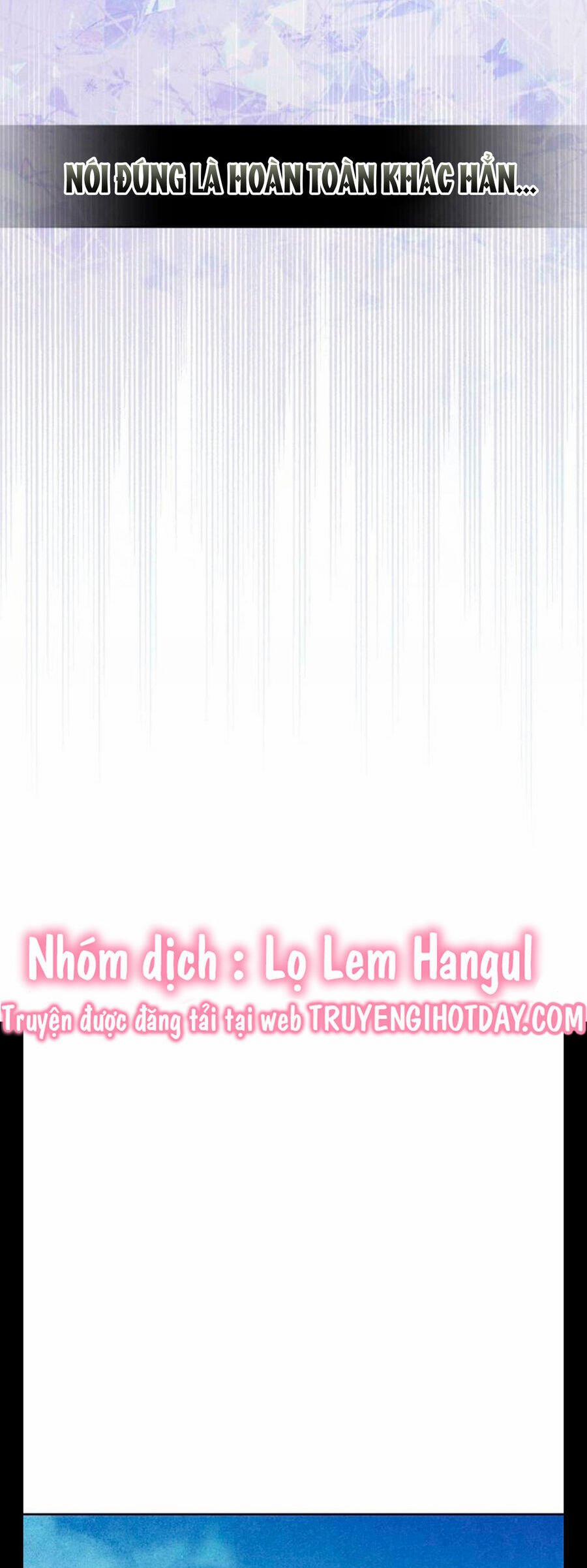 Hoàng Hậu Tái Hôn 146 trang 32