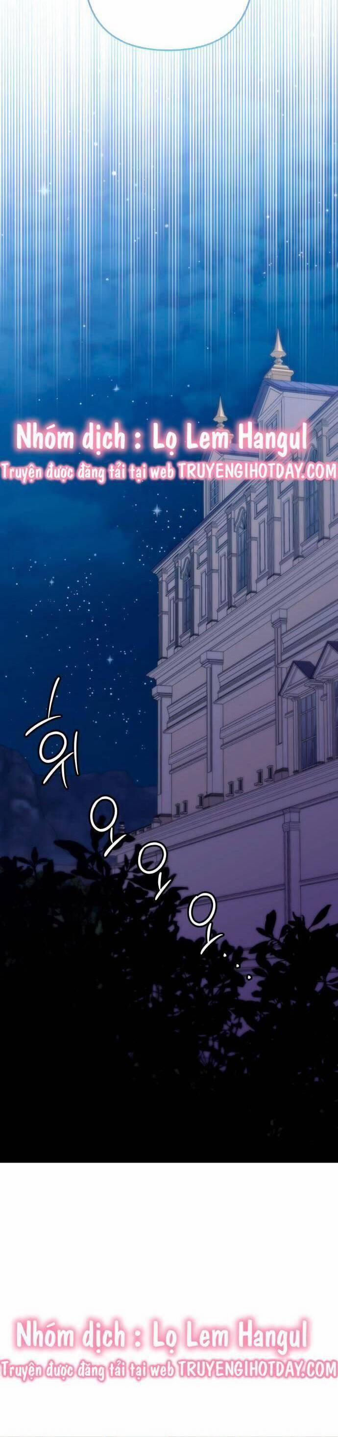 Hoàng Hậu Tái Hôn 147 trang 9