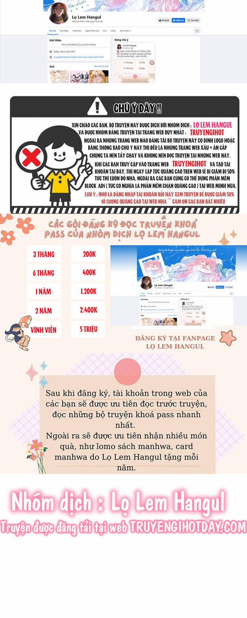 Hoàng Hậu Tái Hôn 148 trang 22