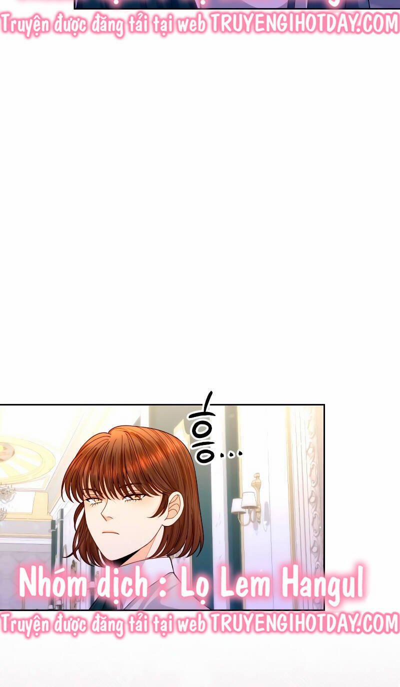 Hoàng Hậu Tái Hôn 148 trang 40