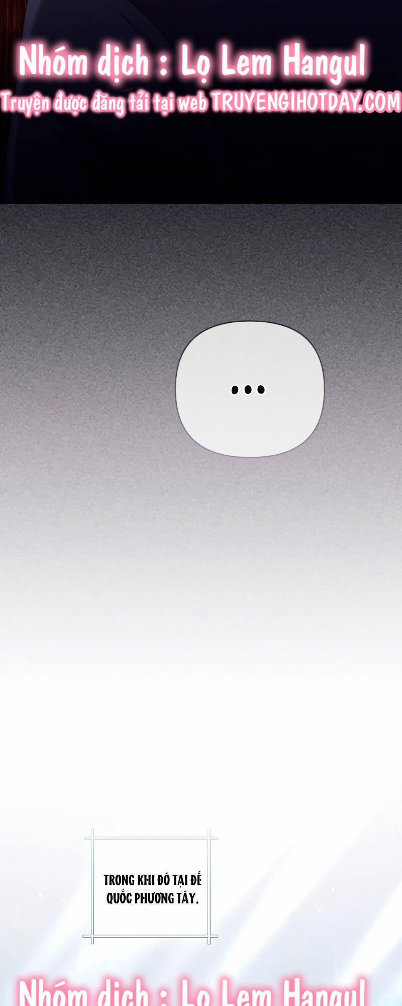 Hoàng Hậu Tái Hôn 148 trang 43