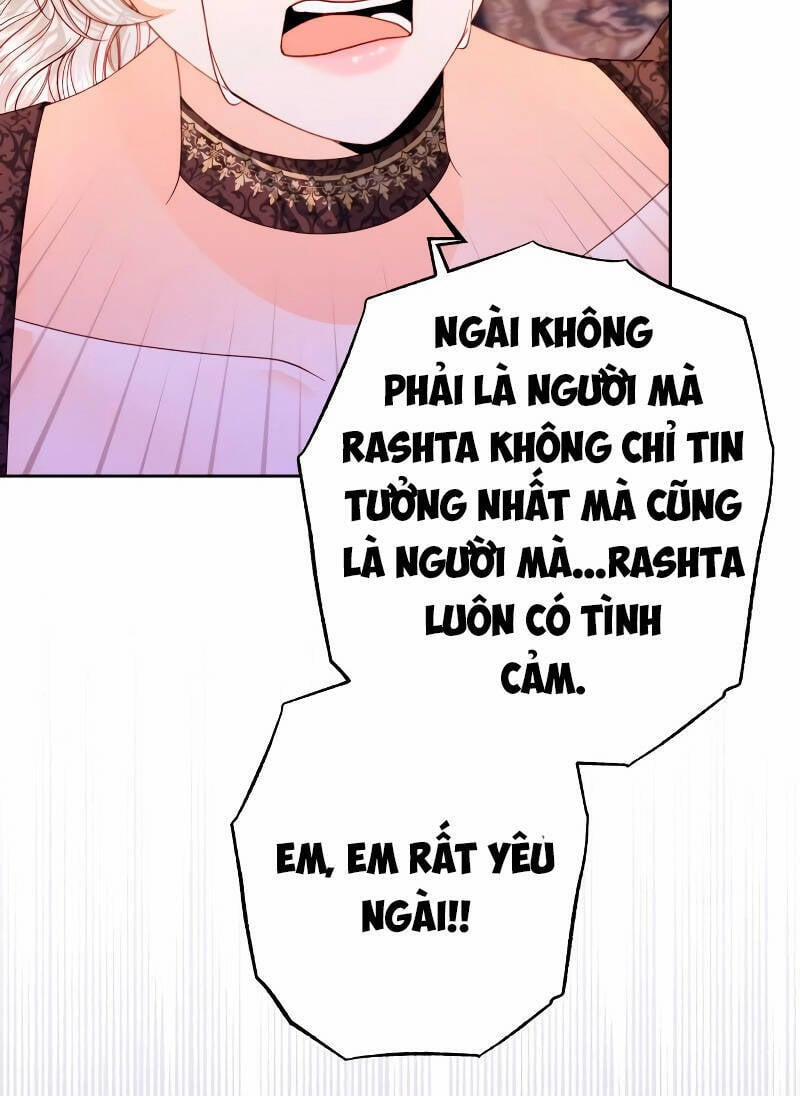 Hoàng Hậu Tái Hôn 148 trang 5