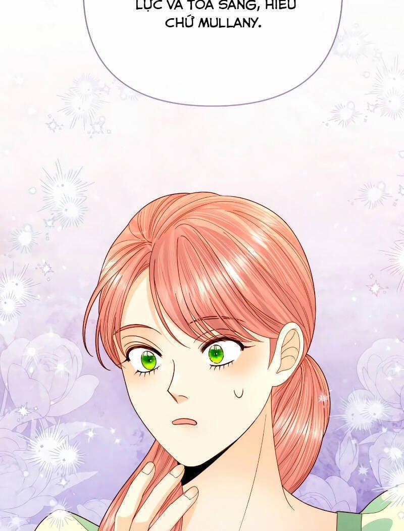 Hoàng Hậu Tái Hôn 148 trang 62