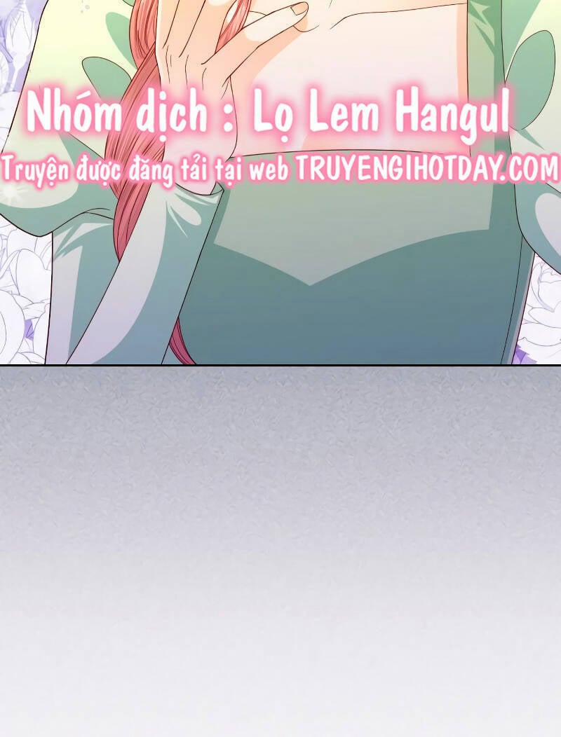 Hoàng Hậu Tái Hôn 148 trang 63