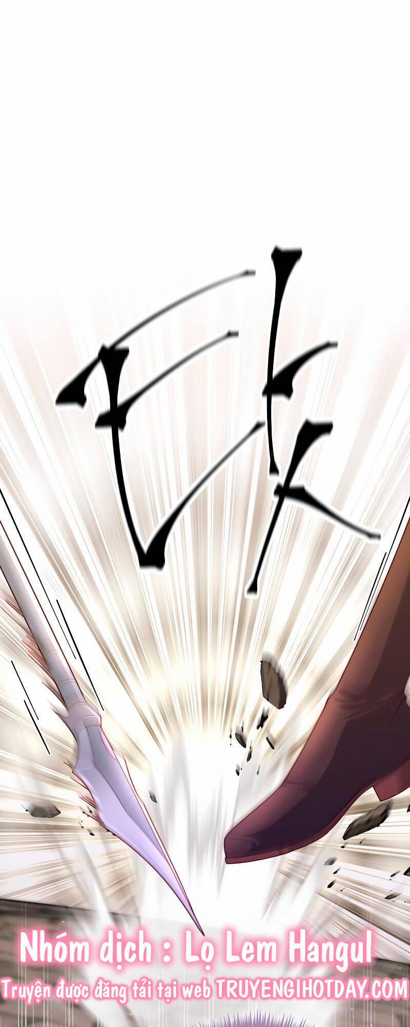 Hoàng Hậu Tái Hôn 149 trang 20