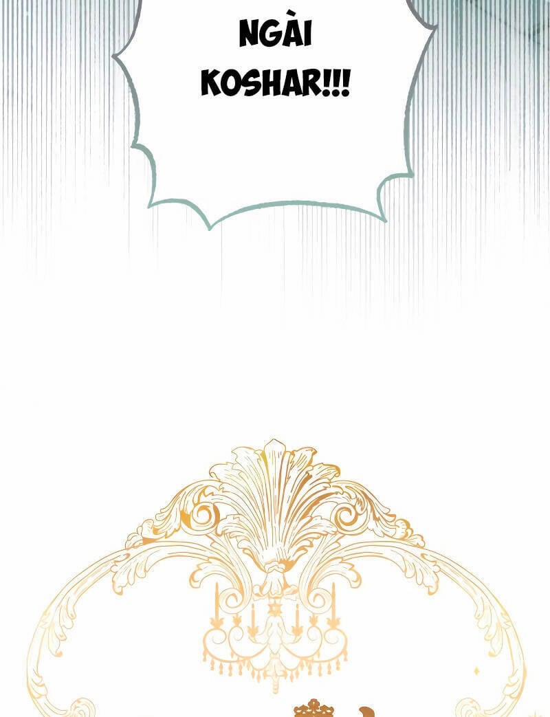 Hoàng Hậu Tái Hôn 149 trang 24