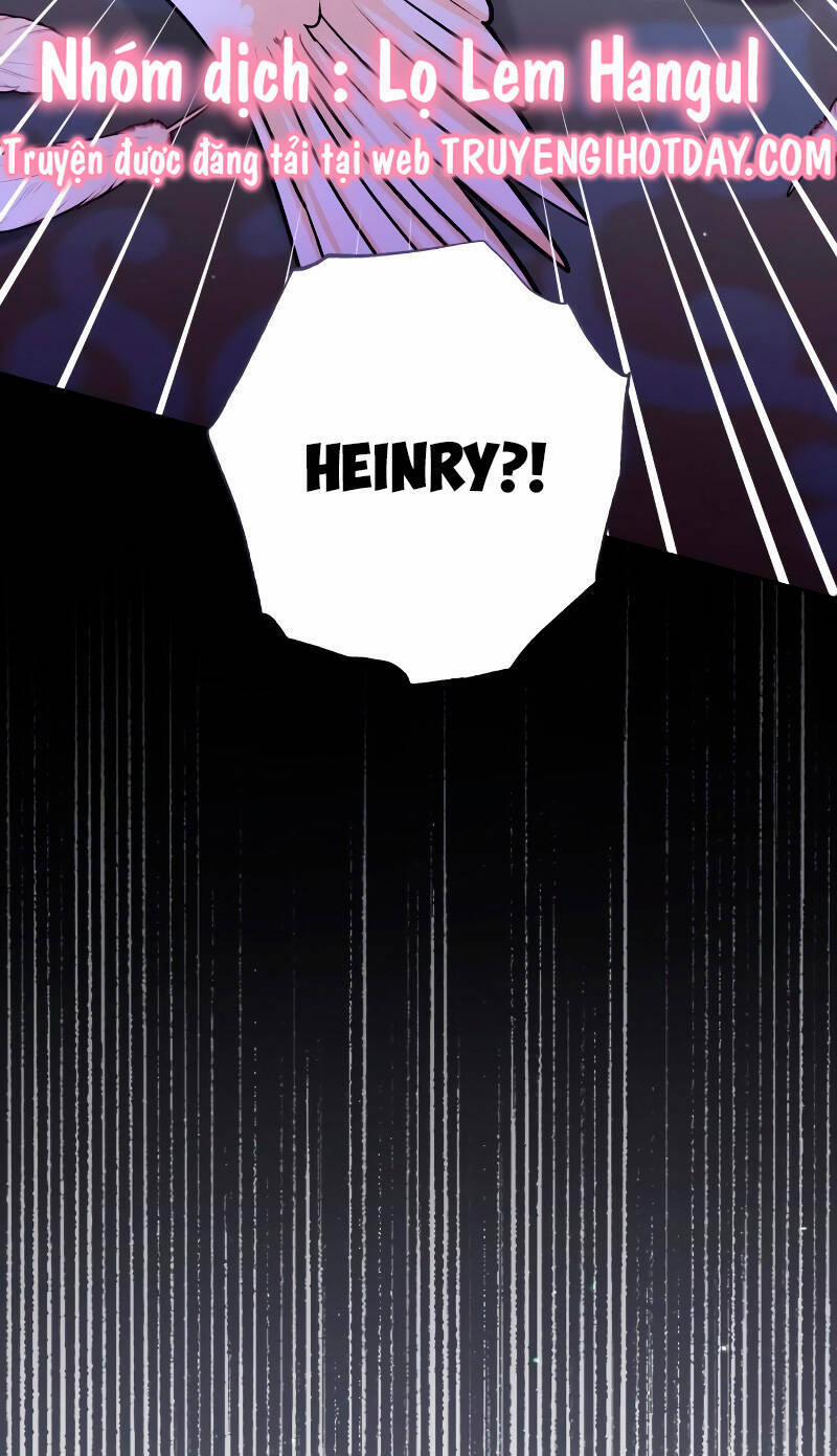 Hoàng Hậu Tái Hôn 149 trang 54