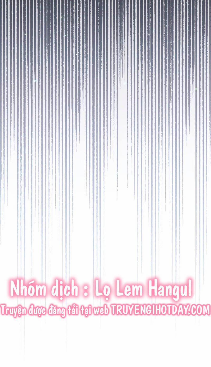Hoàng Hậu Tái Hôn 149 trang 55