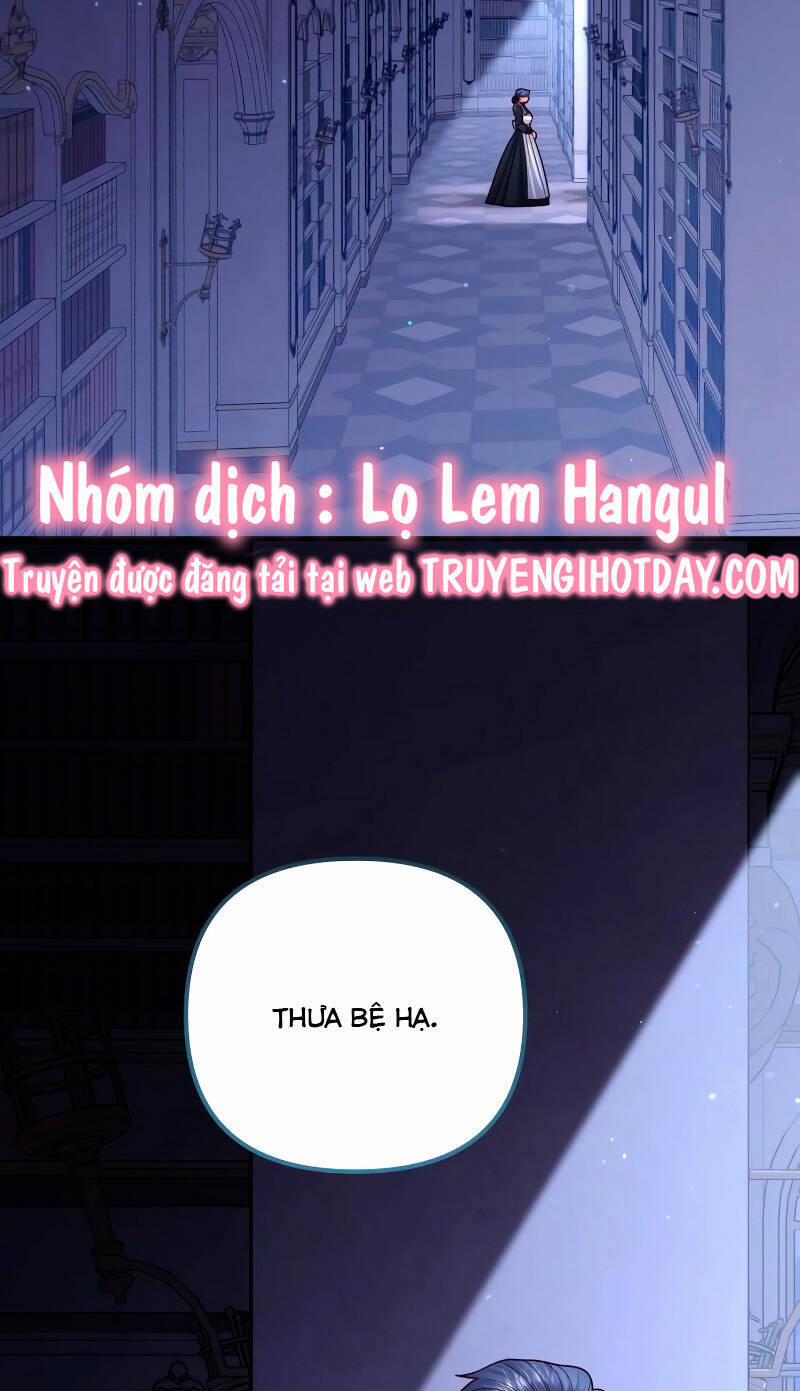 Hoàng Hậu Tái Hôn 149 trang 65