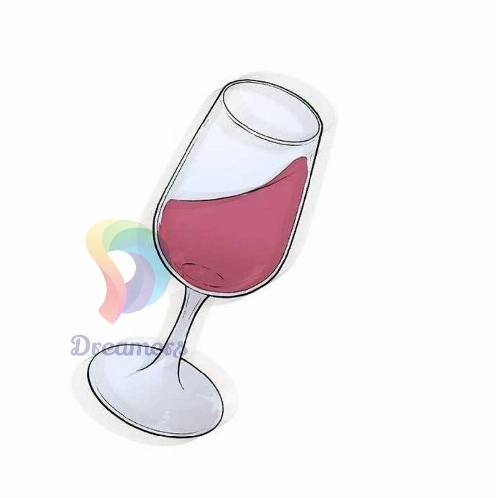 Hoàng Hậu Tái Hôn 15 trang 62