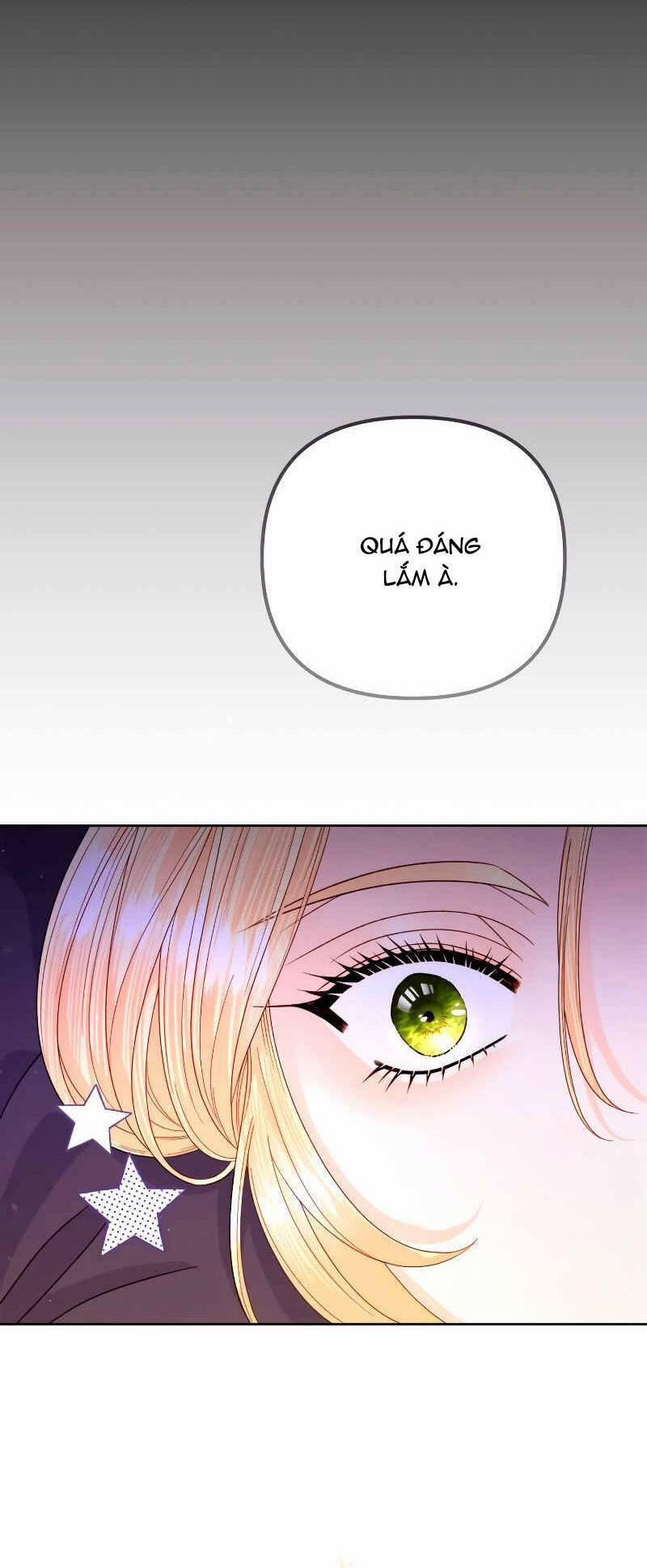 Hoàng Hậu Tái Hôn 150 trang 27