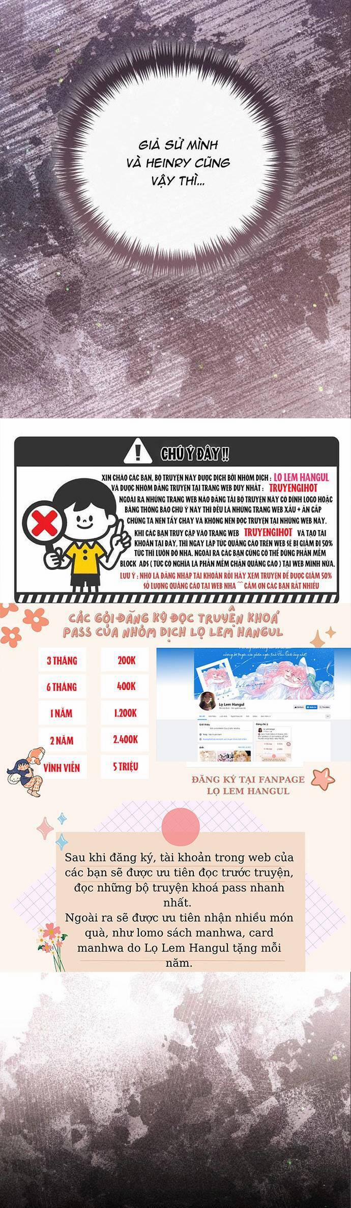 Hoàng Hậu Tái Hôn 151 trang 28